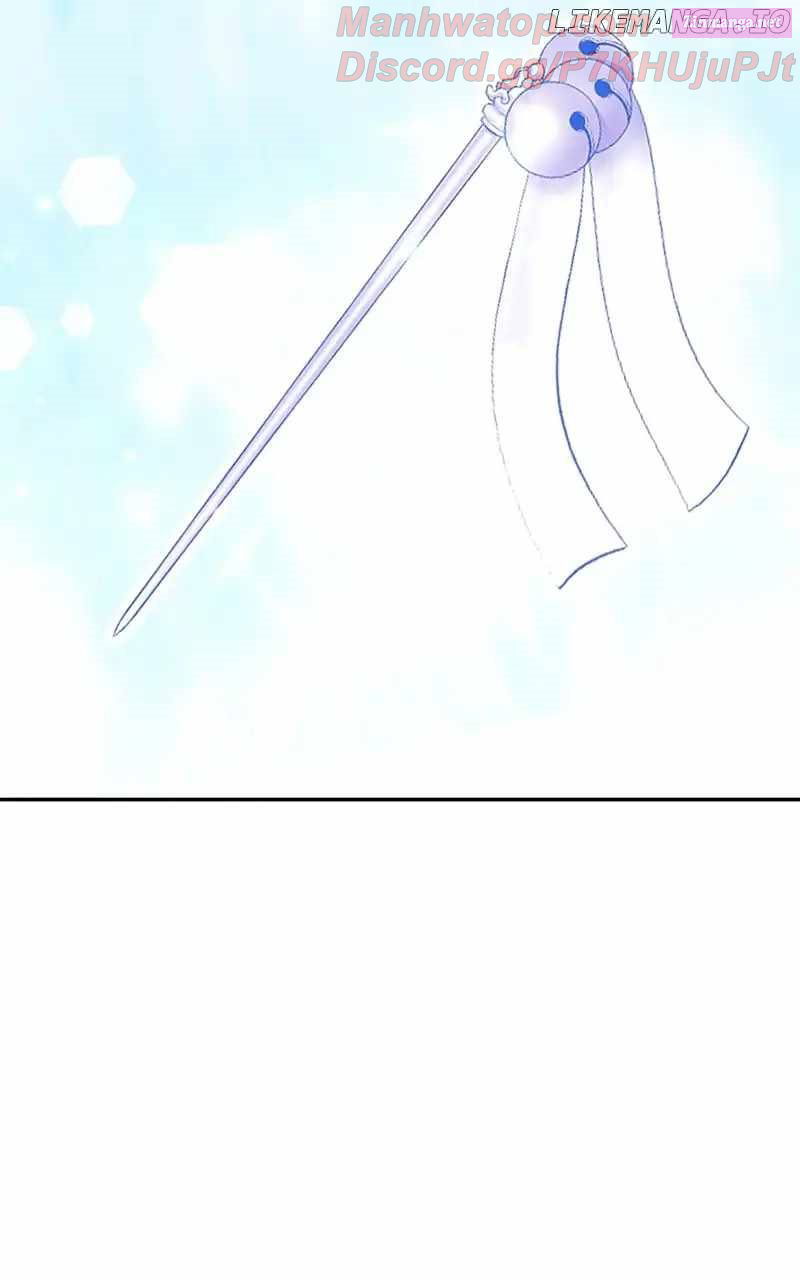 +99 Wooden Stick Mangakakalot X Chapter 101 Page 209