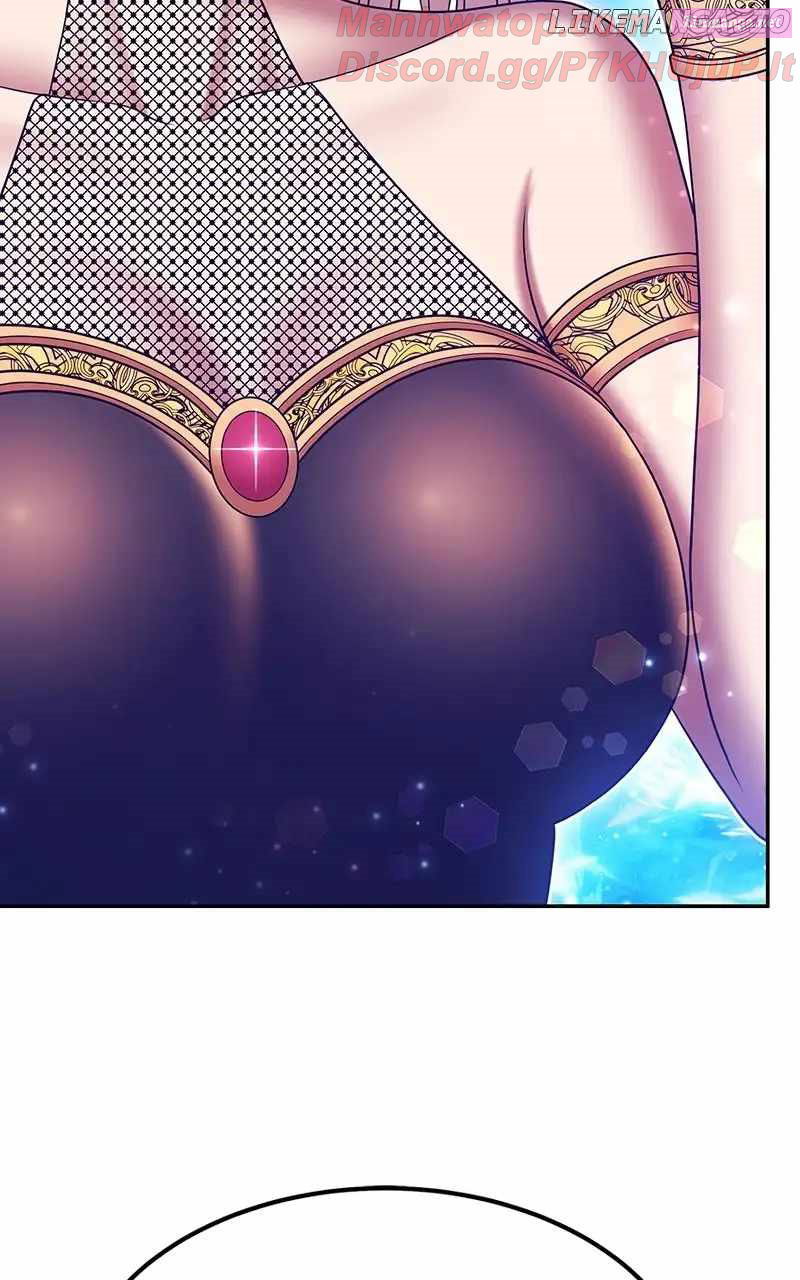 +99 Wooden Stick Mangakakalot X Chapter 101 Page 214