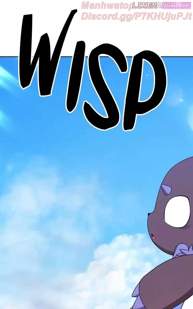 +99 Wooden Stick Mangakakalot X Chapter 101 Page 223
