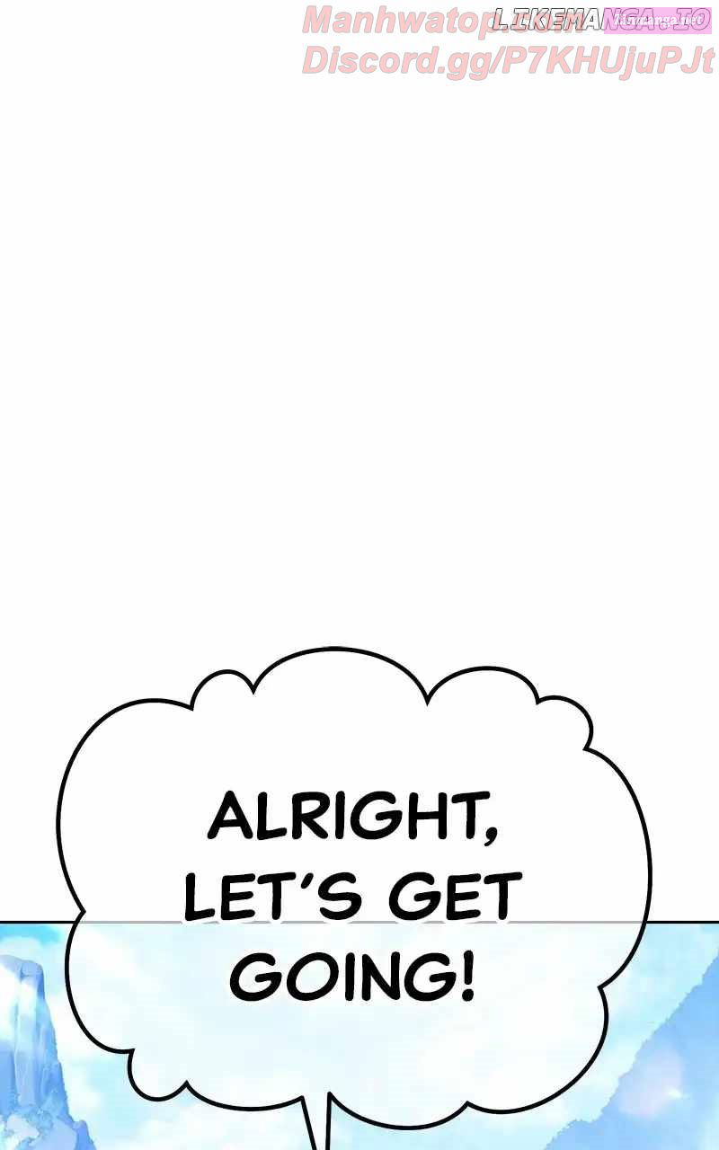 +99 Wooden Stick Mangakakalot X Chapter 101 Page 225