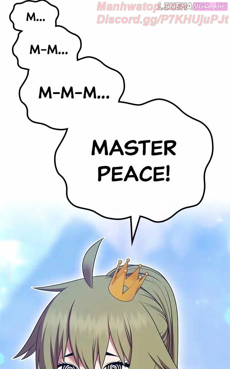 +99 Wooden Stick Mangakakalot X Chapter 101 Page 228