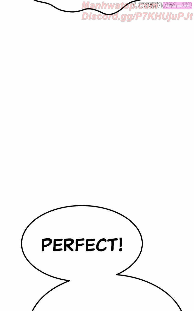 +99 Wooden Stick Mangakakalot X Chapter 101 Page 231