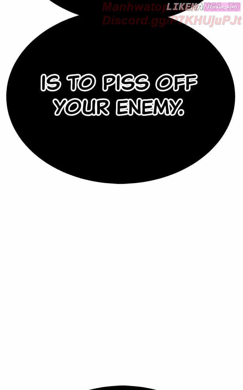 +99 Wooden Stick Mangakakalot X Chapter 101 Page 340