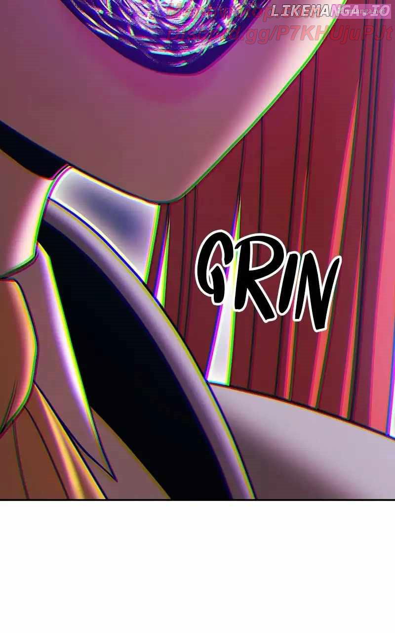 +99 Wooden Stick Mangakakalot X Chapter 101 Page 344