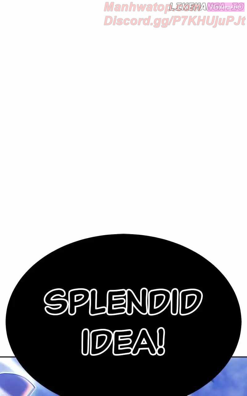 +99 Wooden Stick Mangakakalot X Chapter 101 Page 345