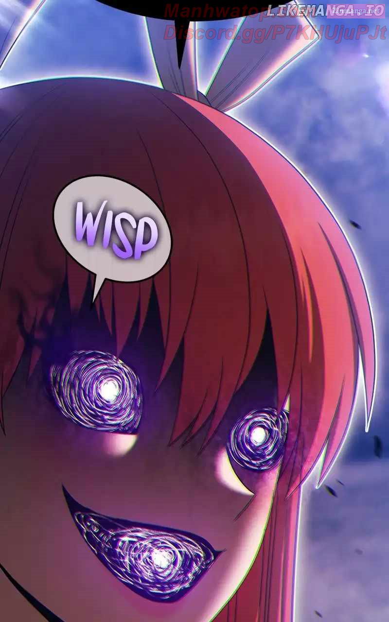+99 Wooden Stick Mangakakalot X Chapter 101 Page 346