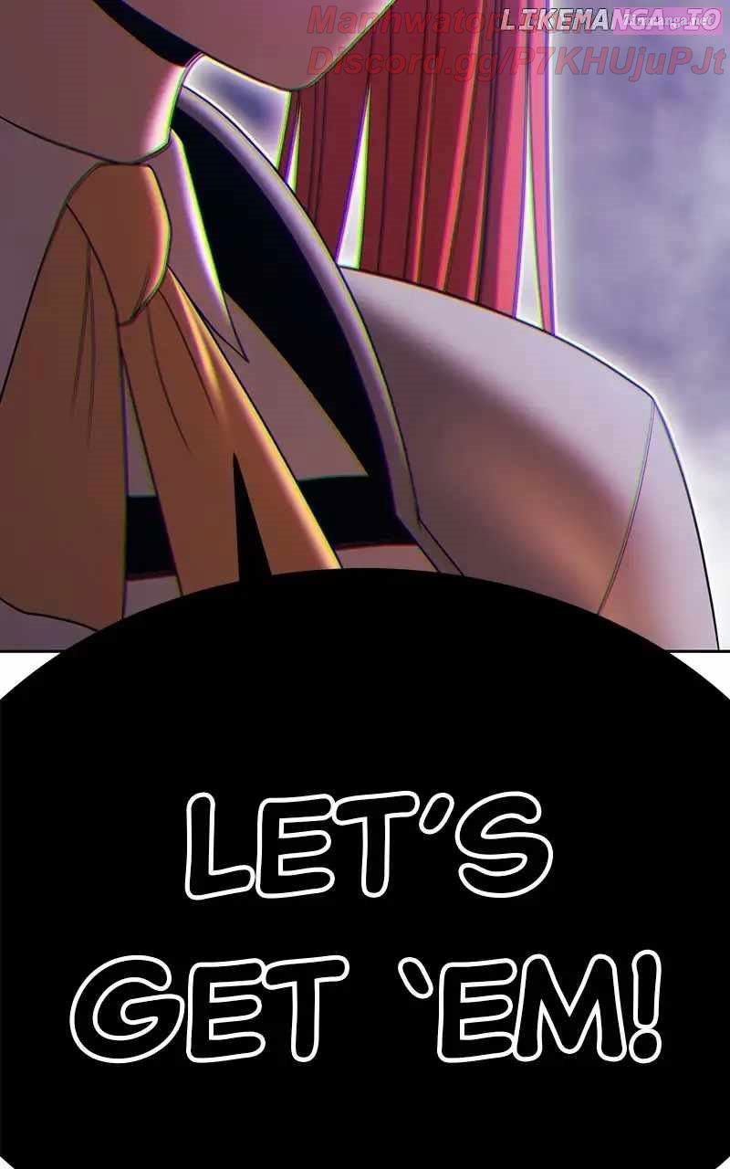 +99 Wooden Stick Mangakakalot X Chapter 101 Page 347