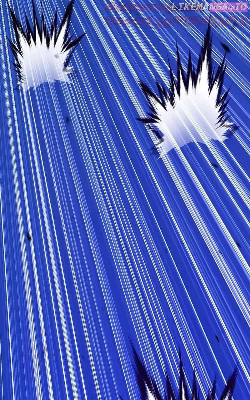 +99 Wooden Stick Mangakakalot X Chapter 101 Page 350