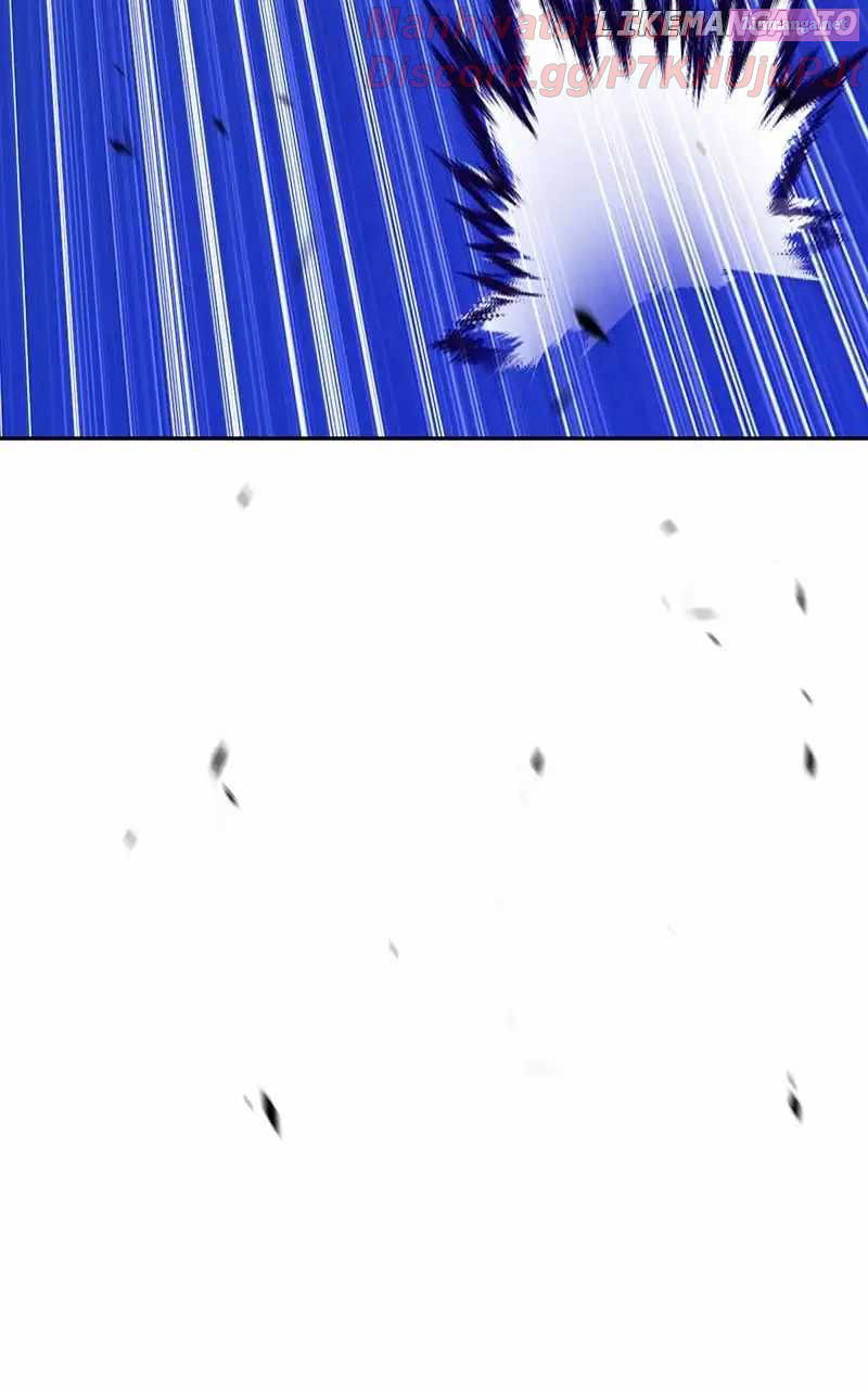 +99 Wooden Stick Mangakakalot X Chapter 101 Page 351