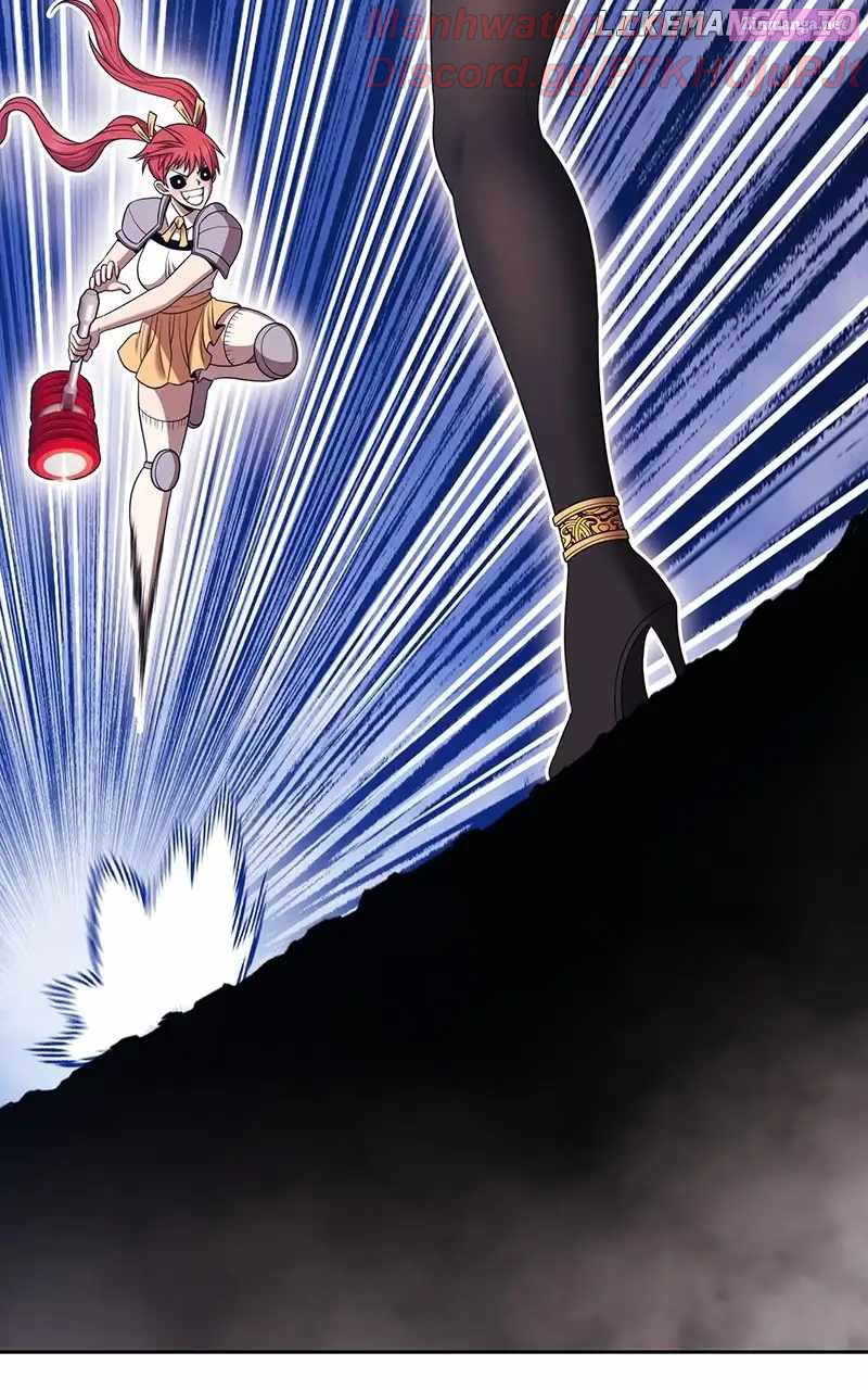 +99 Wooden Stick Mangakakalot X Chapter 101 Page 353