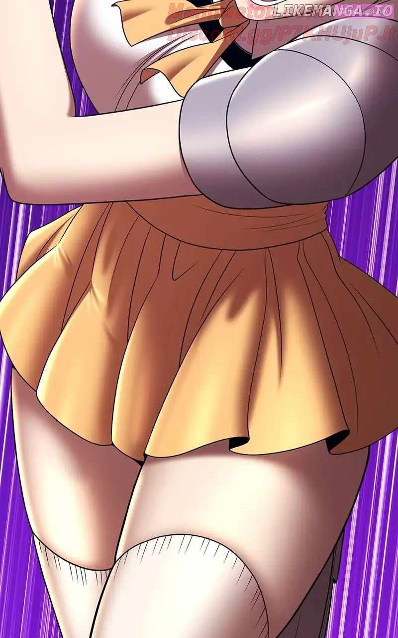 +99 Wooden Stick Mangakakalot X Chapter 101 Page 356