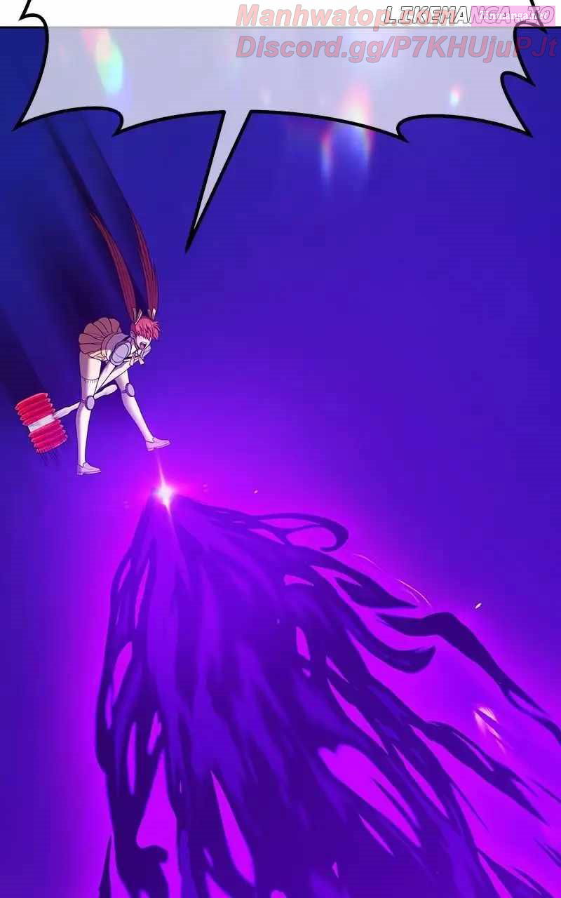 +99 Wooden Stick Mangakakalot X Chapter 101 Page 358