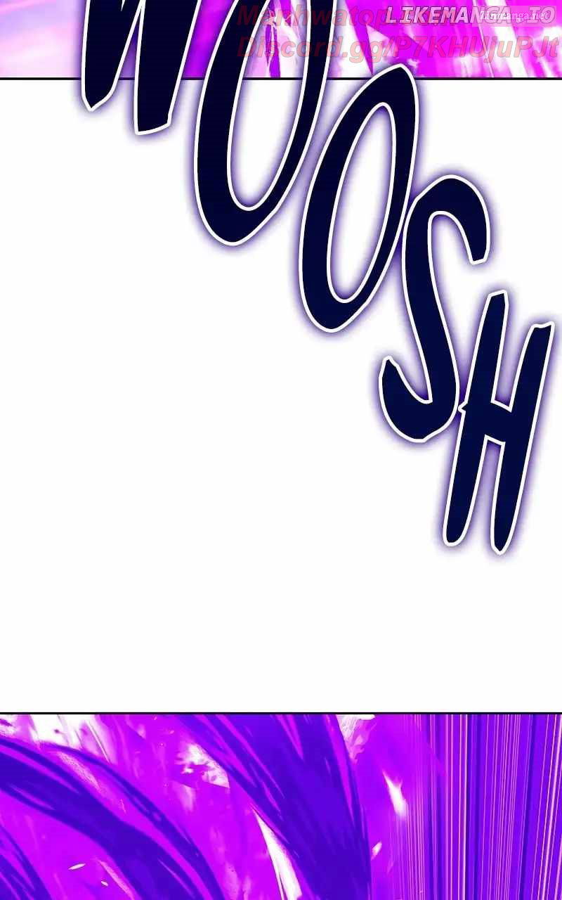 +99 Wooden Stick Mangakakalot X Chapter 101 Page 360