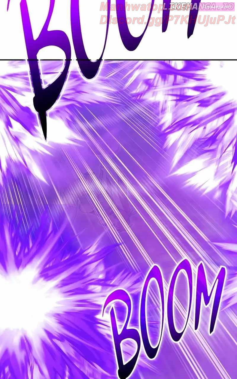 +99 Wooden Stick Mangakakalot X Chapter 101 Page 369