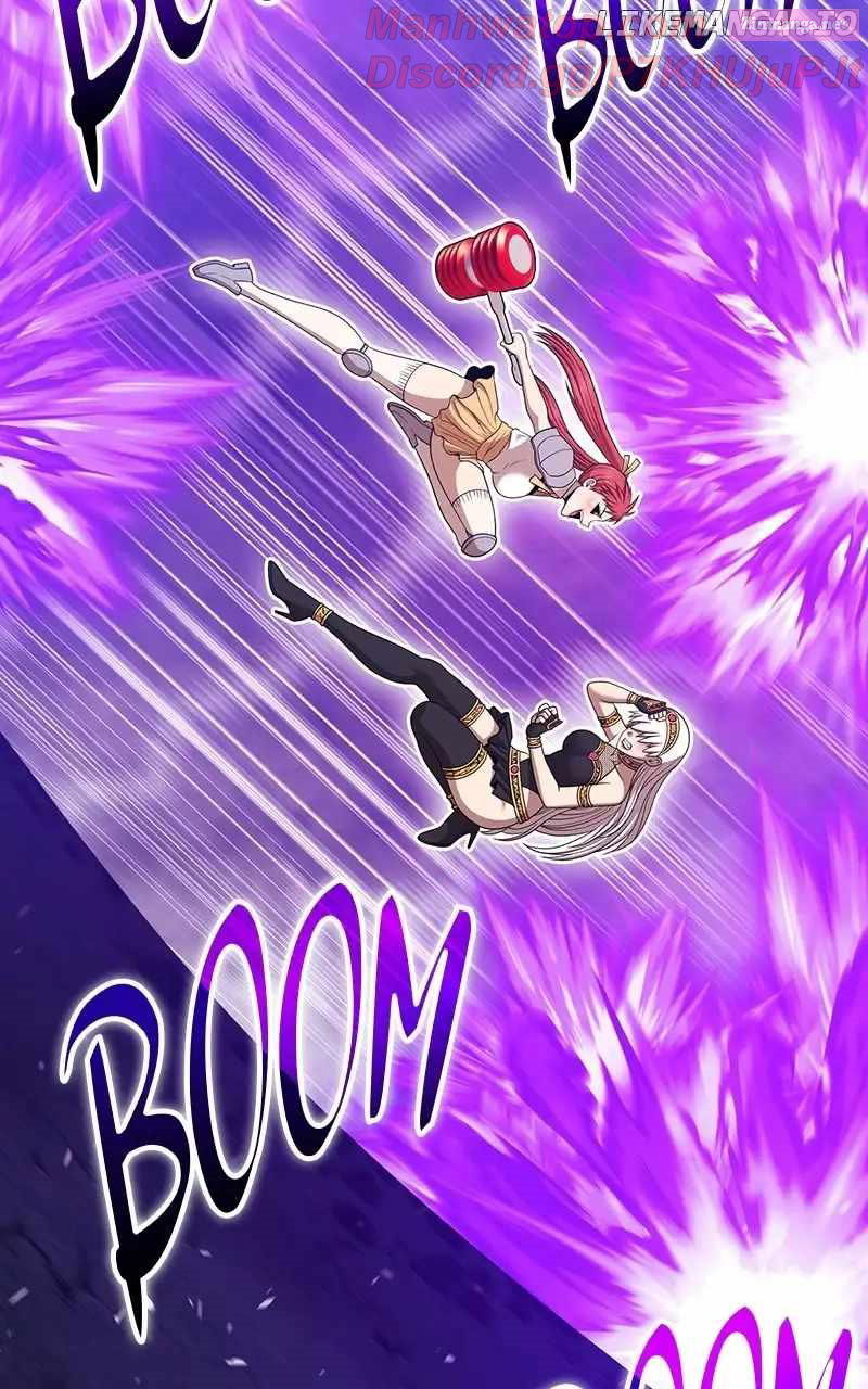 +99 Wooden Stick Mangakakalot X Chapter 101 Page 373