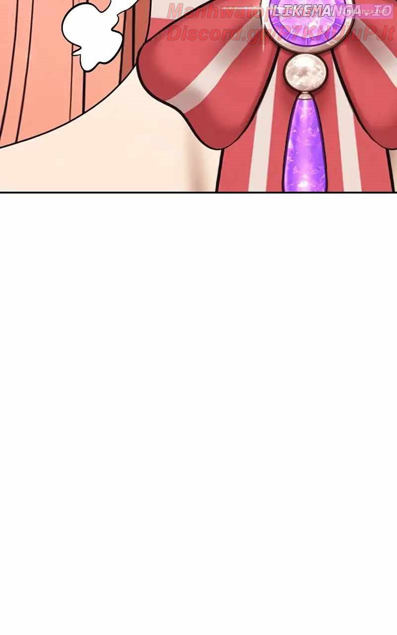 +99 Wooden Stick Mangakakalot X Chapter 101 Page 398