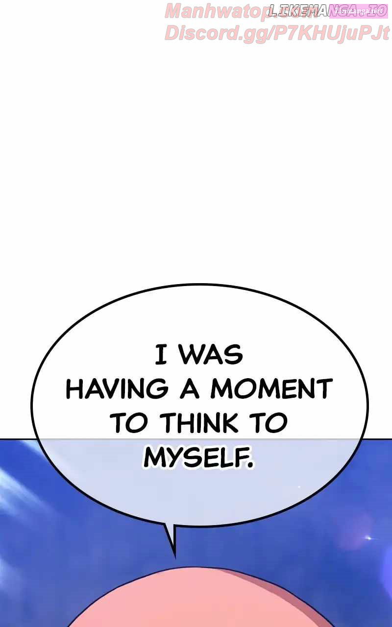 +99 Wooden Stick Mangakakalot X Chapter 101 Page 399