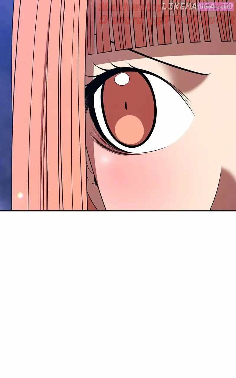 +99 Wooden Stick Mangakakalot X Chapter 101 Page 305