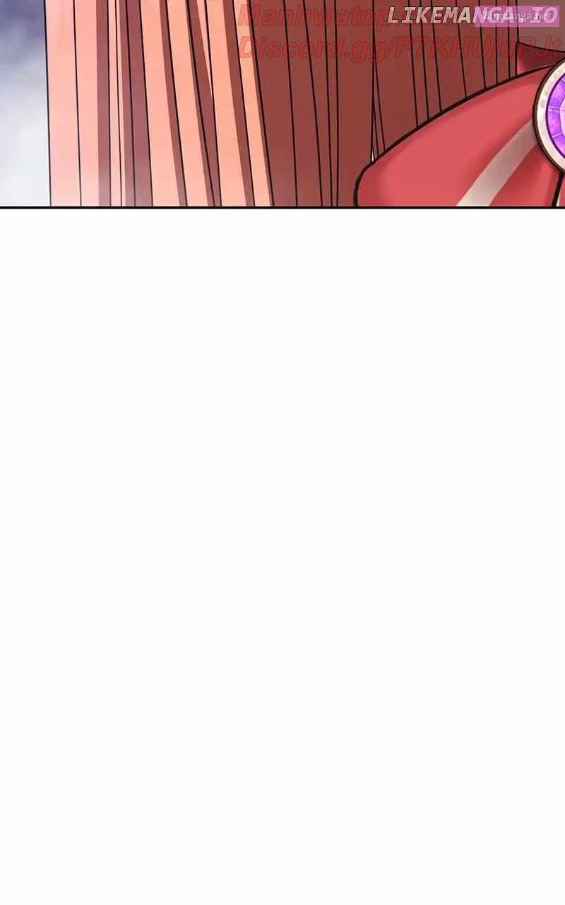 +99 Wooden Stick Mangakakalot X Chapter 101 Page 307