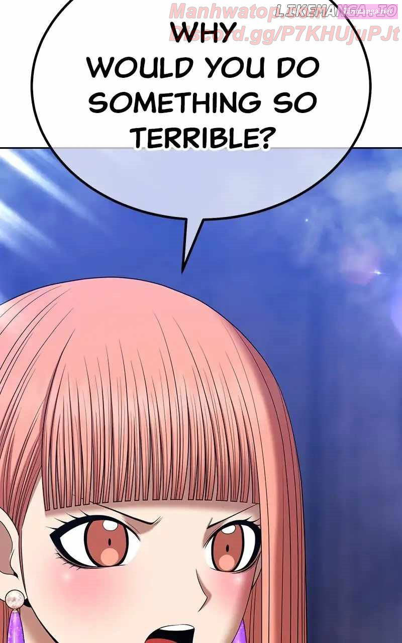 +99 Wooden Stick Mangakakalot X Chapter 101 Page 311