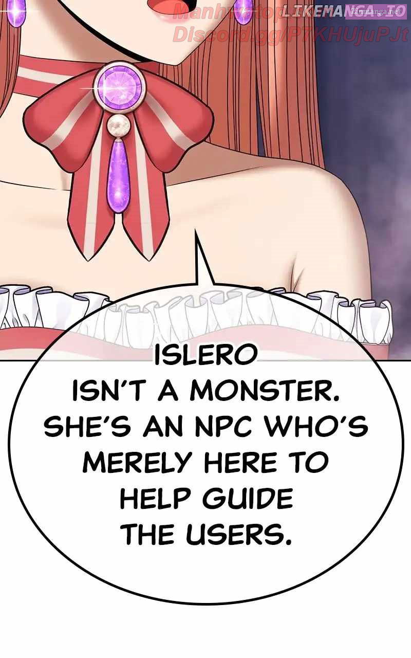 +99 Wooden Stick Mangakakalot X Chapter 101 Page 312