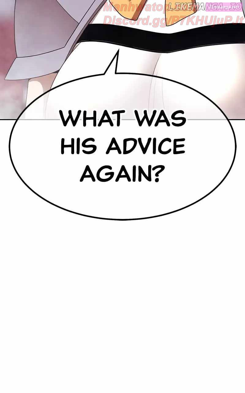 +99 Wooden Stick Mangakakalot X Chapter 101 Page 315