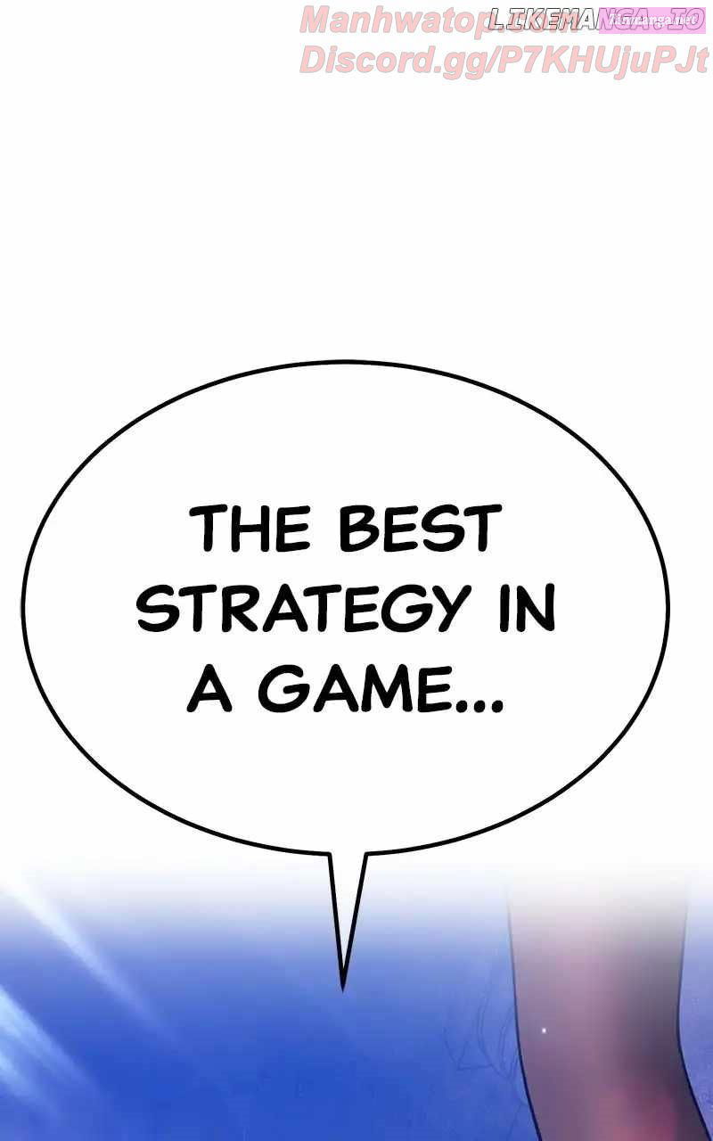 +99 Wooden Stick Mangakakalot X Chapter 101 Page 316