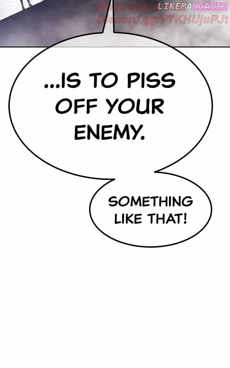 +99 Wooden Stick Mangakakalot X Chapter 101 Page 318