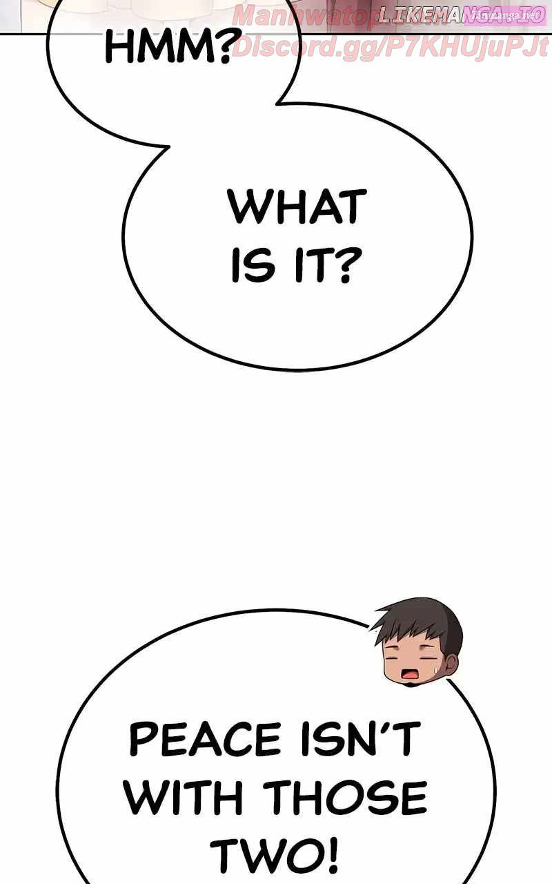 +99 Wooden Stick Mangakakalot X Chapter 101 Page 320