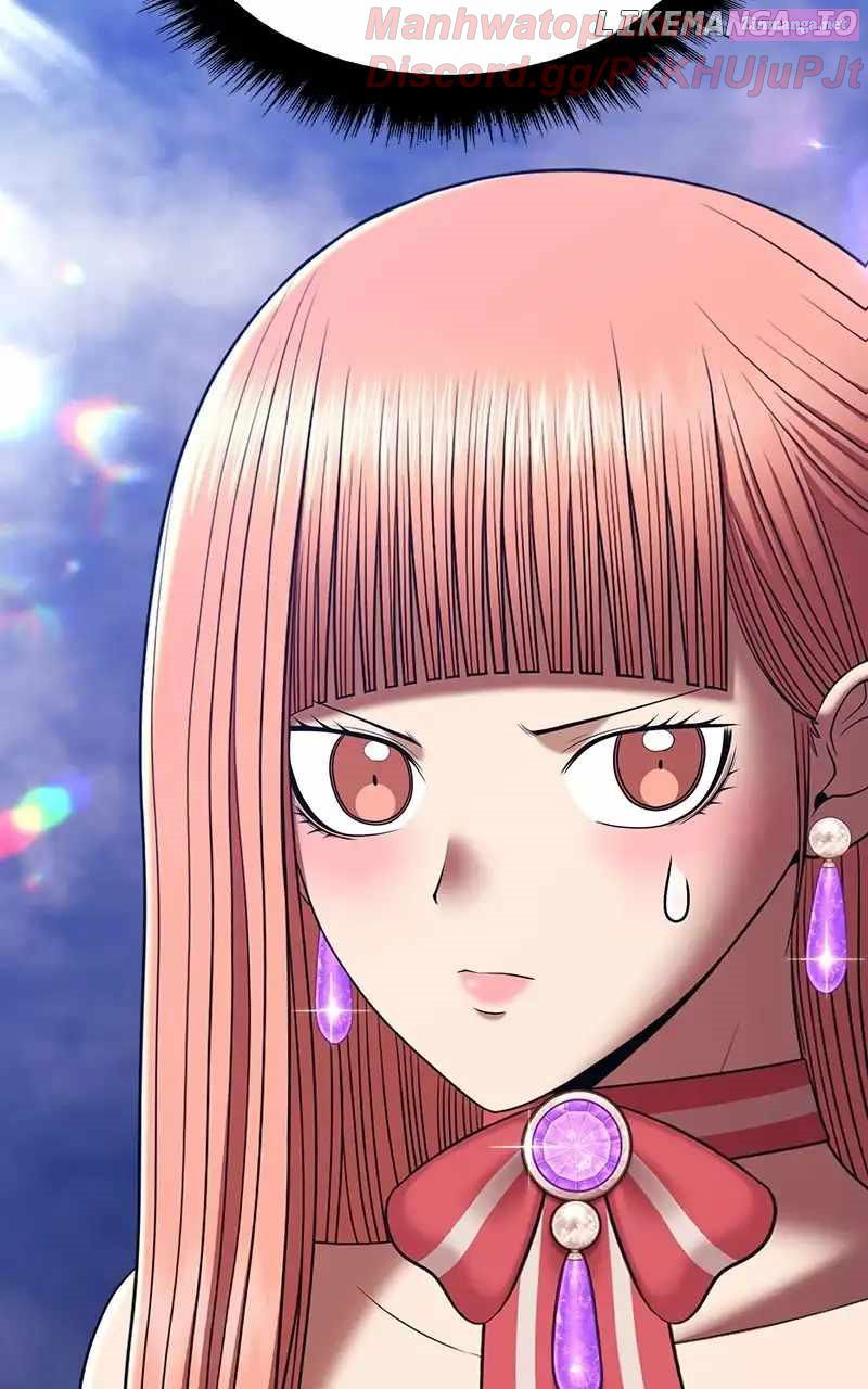 +99 Wooden Stick Mangakakalot X Chapter 101 Page 324