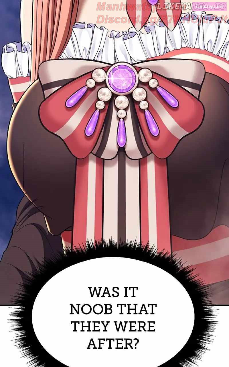 +99 Wooden Stick Mangakakalot X Chapter 101 Page 325