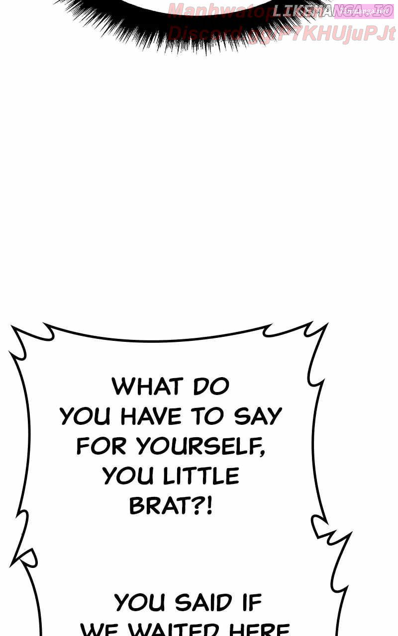 +99 Wooden Stick Mangakakalot X Chapter 101 Page 326