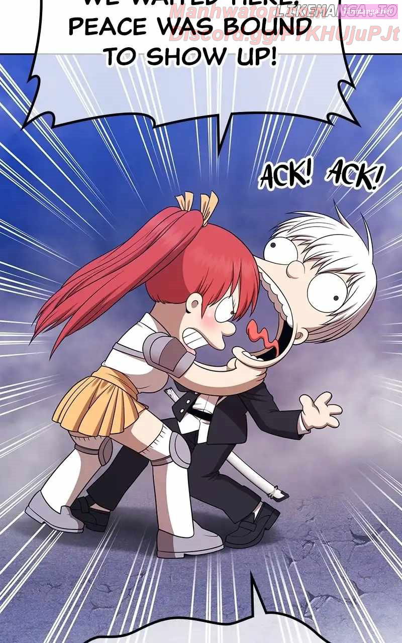 +99 Wooden Stick Mangakakalot X Chapter 101 Page 327
