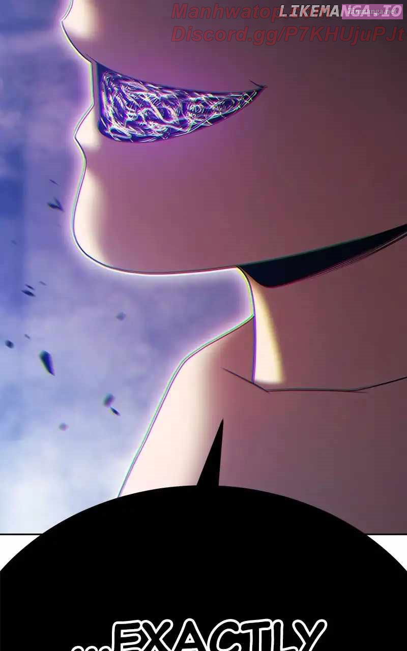 +99 Wooden Stick Mangakakalot X Chapter 101 Page 335