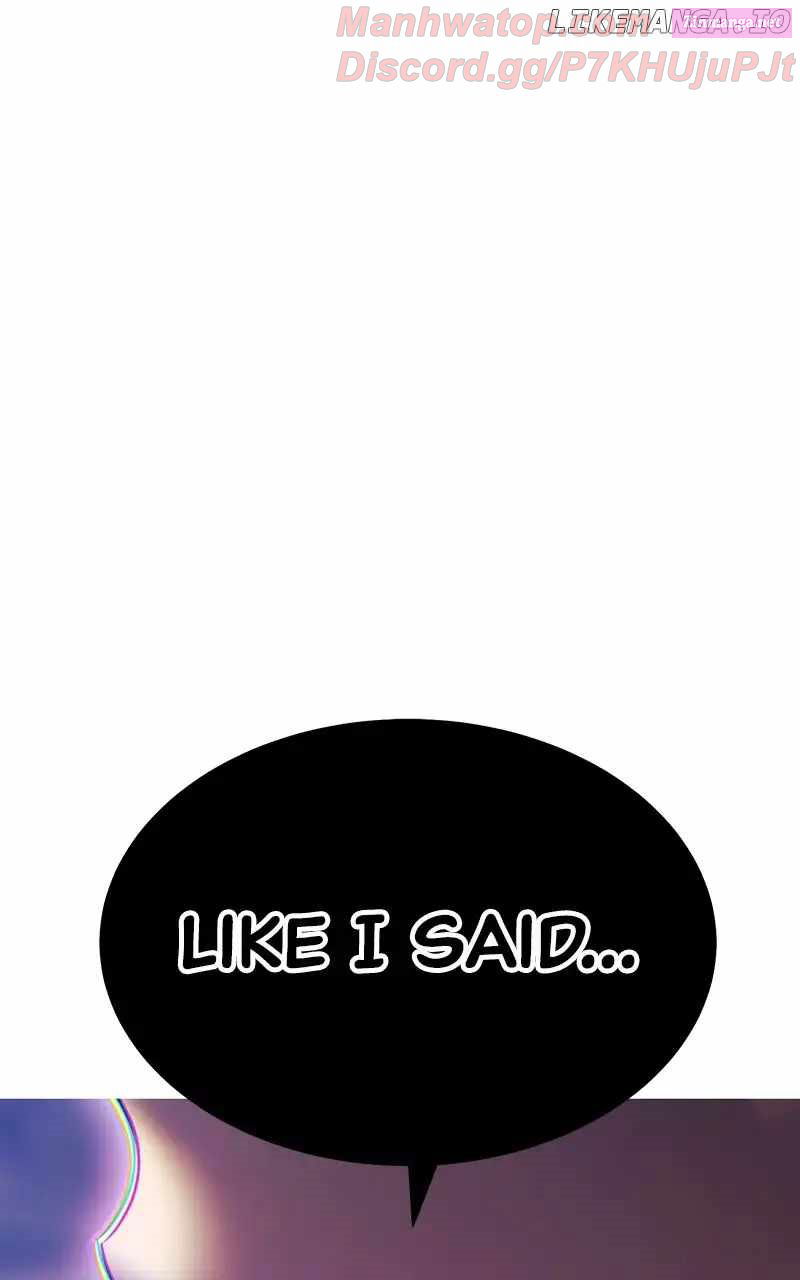 +99 Wooden Stick Mangakakalot X Chapter 101 Page 338