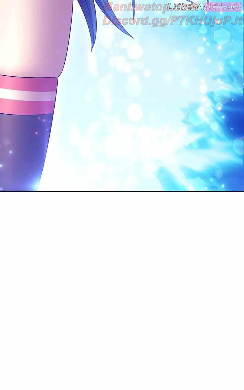 +99 Wooden Stick Mangakakalot X Chapter 101 Page 441