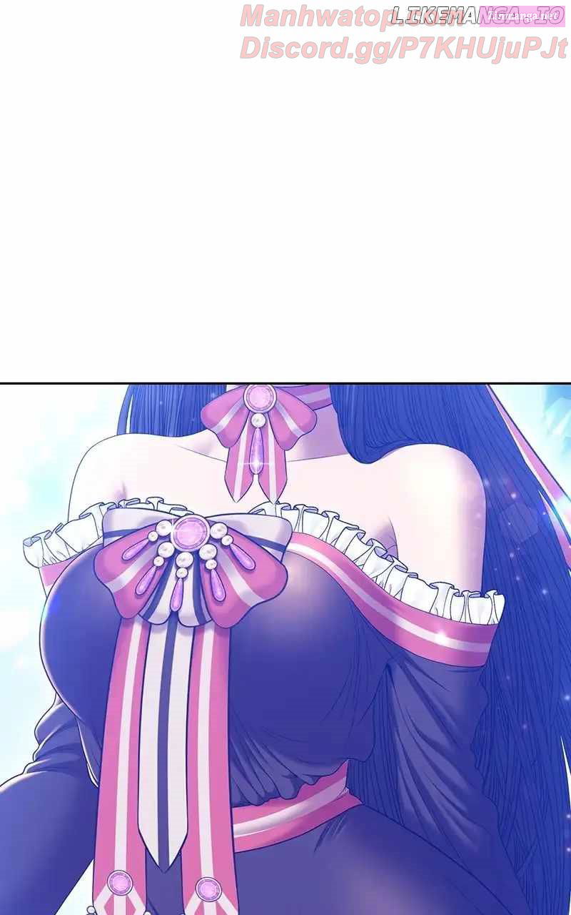 +99 Wooden Stick Mangakakalot X Chapter 101 Page 444