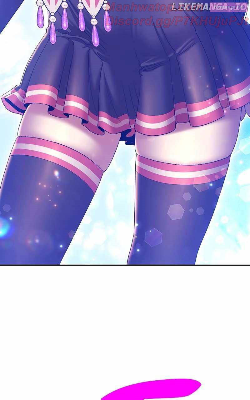 +99 Wooden Stick Mangakakalot X Chapter 101 Page 445