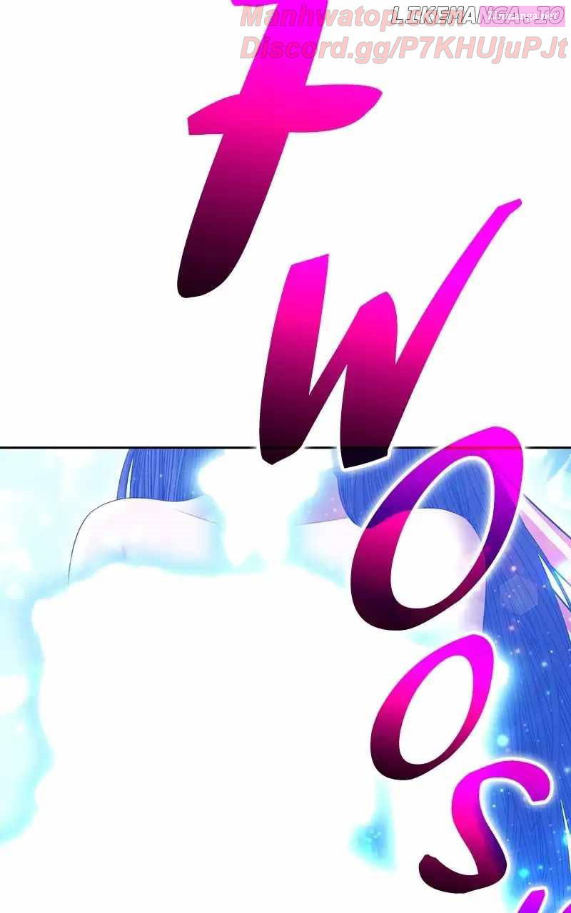+99 Wooden Stick Mangakakalot X Chapter 101 Page 448