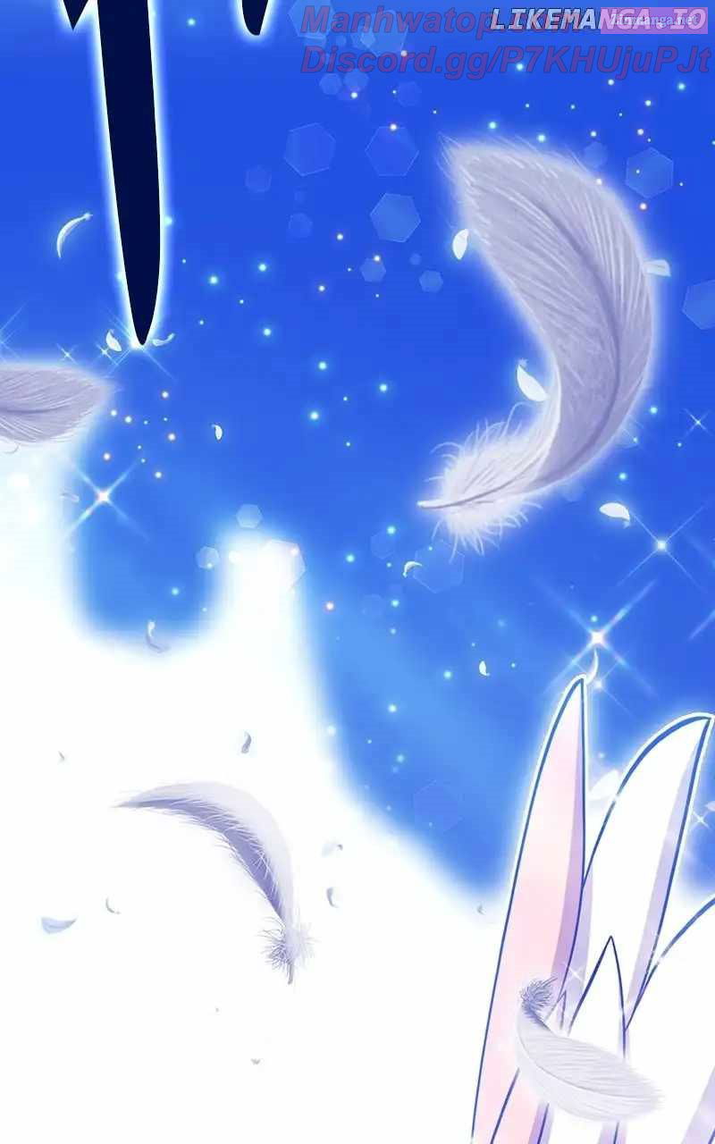 +99 Wooden Stick Mangakakalot X Chapter 101 Page 455