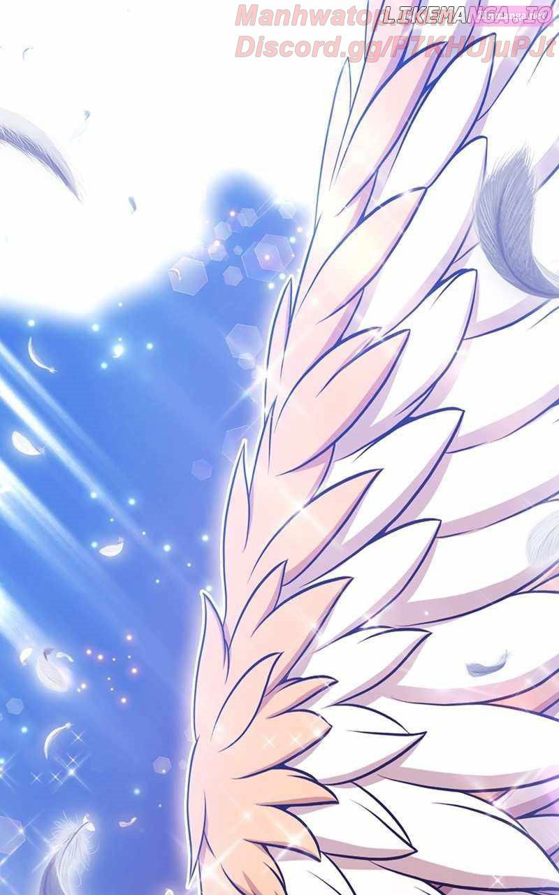 +99 Wooden Stick Mangakakalot X Chapter 101 Page 456