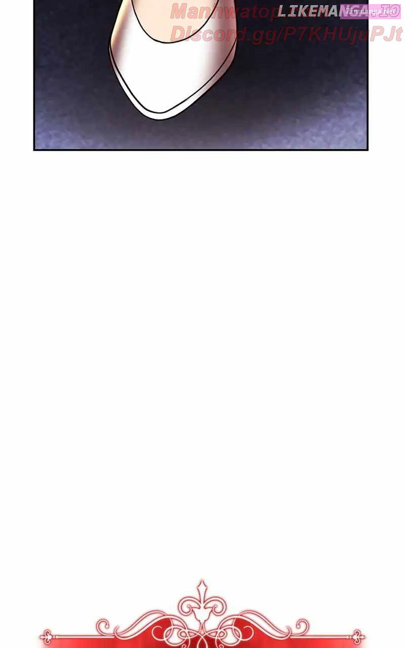 +99 Wooden Stick Mangakakalot X Chapter 101 Page 461