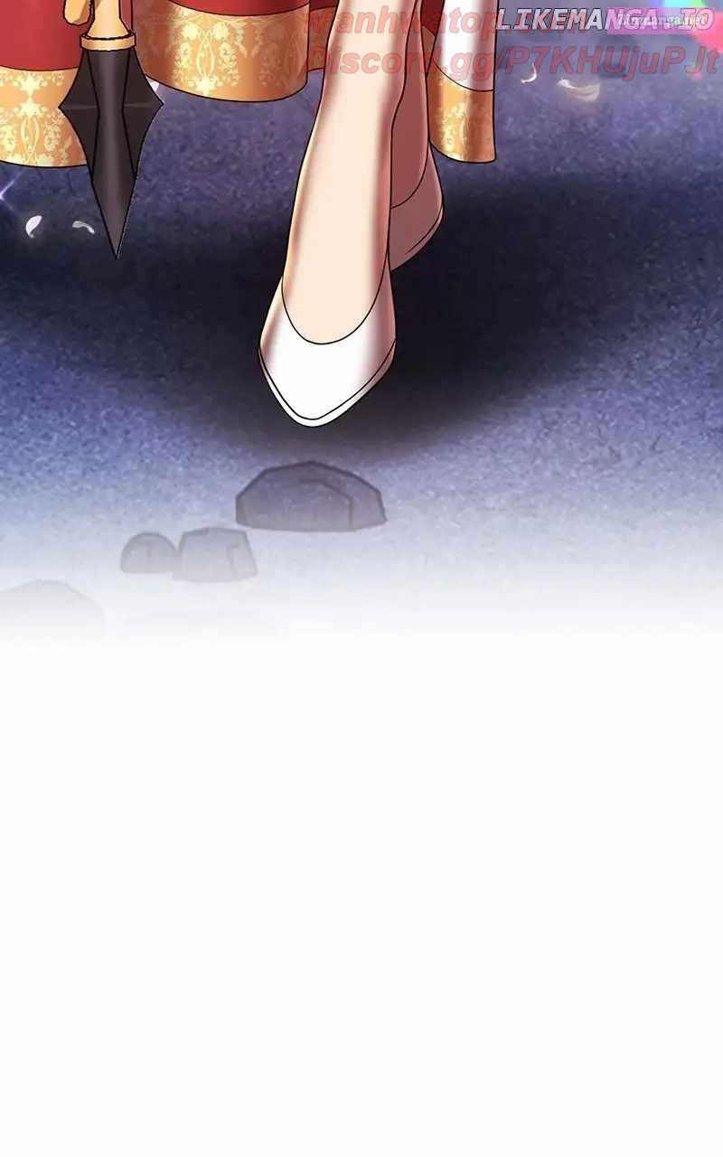 +99 Wooden Stick Mangakakalot X Chapter 101 Page 466