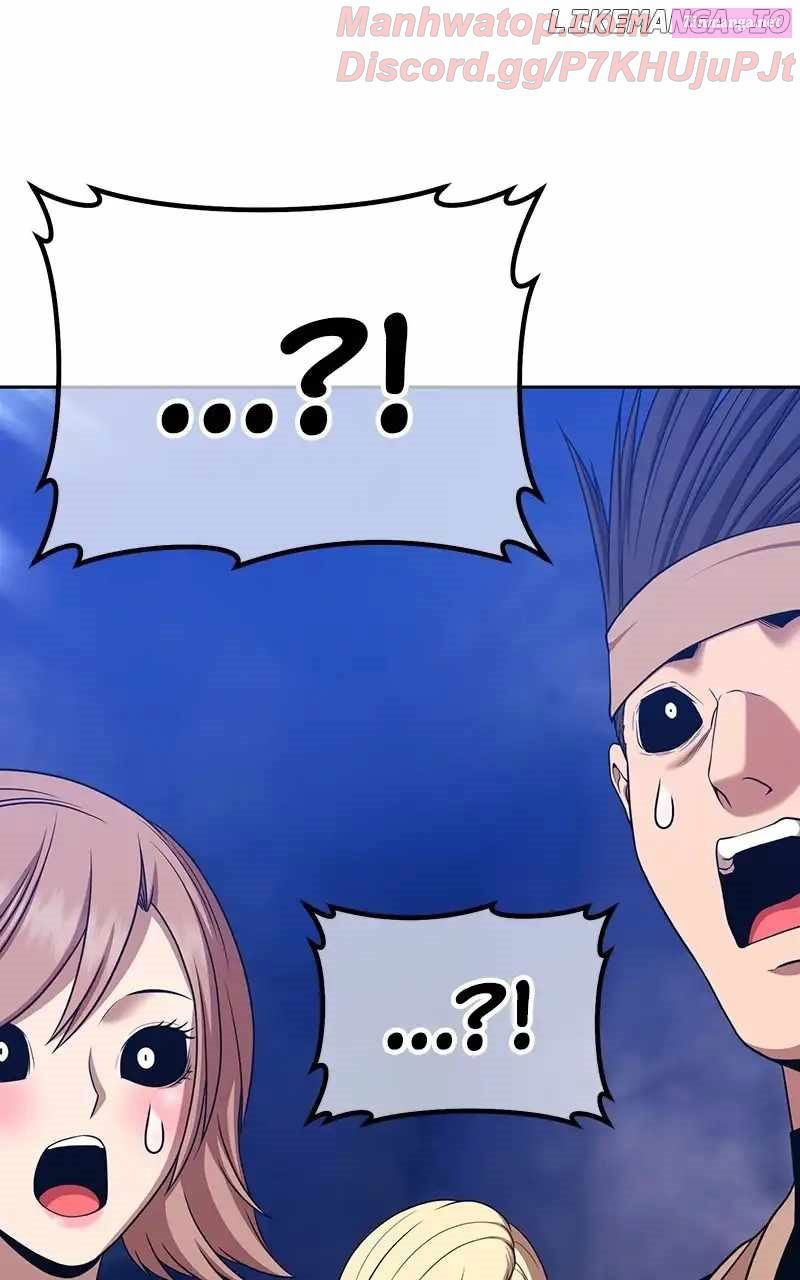 +99 Wooden Stick Mangakakalot X Chapter 101 Page 467