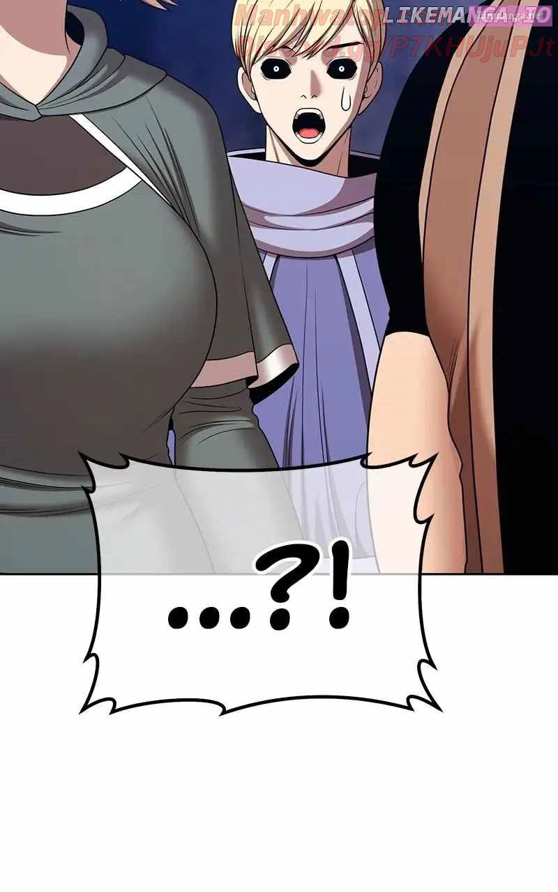 +99 Wooden Stick Mangakakalot X Chapter 101 Page 468