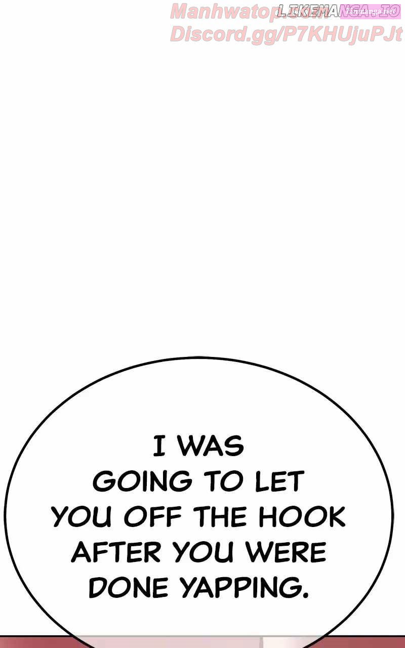 +99 Wooden Stick Mangakakalot X Chapter 101 Page 469