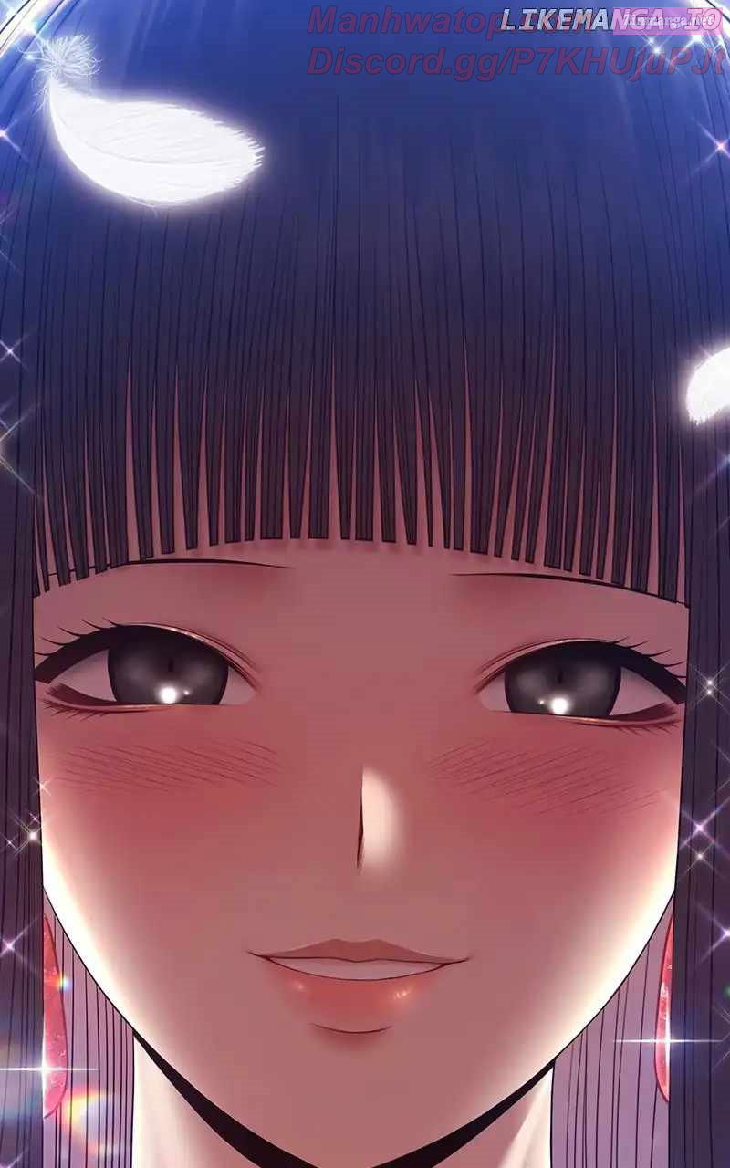 +99 Wooden Stick Mangakakalot X Chapter 101 Page 473