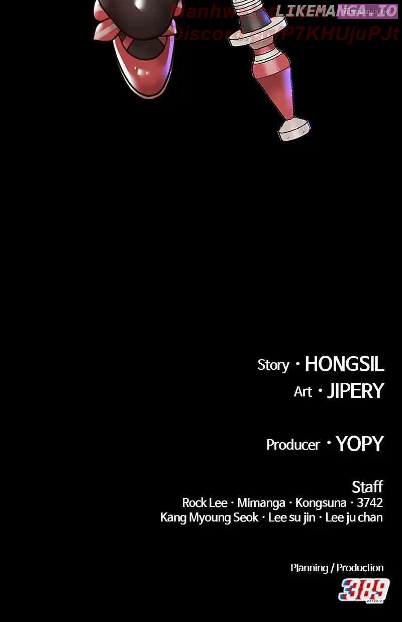 +99 Wooden Stick Mangakakalot X Chapter 101 Page 479