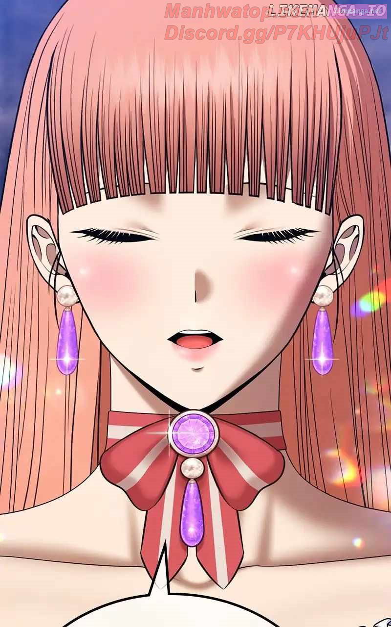 +99 Wooden Stick Mangakakalot X Chapter 101 Page 400