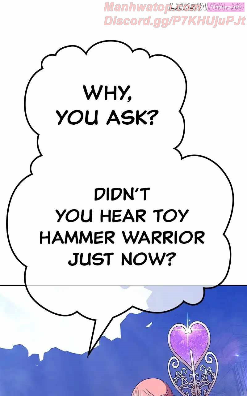 +99 Wooden Stick Mangakakalot X Chapter 101 Page 402
